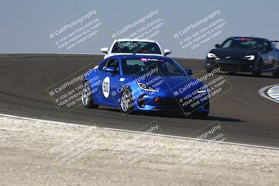 media/Nov-09-2025-Speed Ventures (Sun) [[388b781dcd]]/Orange/Session 3 (Turn 2)/